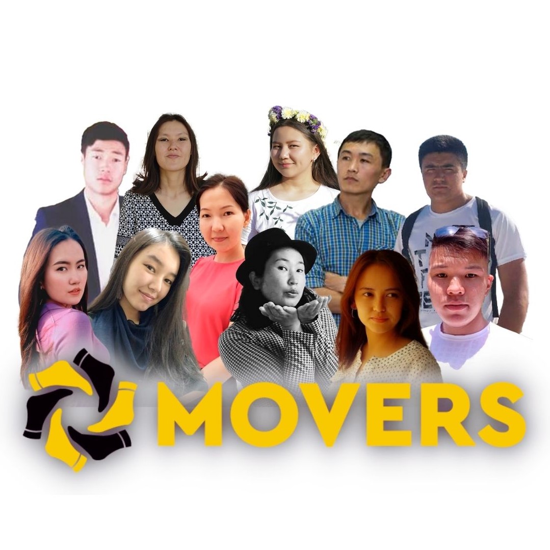movers-team